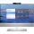 HP 346V2UT#ABA All-in-One PC