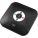 Adesso XTREAMS8 Video Conferencing Equipment