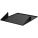 StarTech CABSHF2POSTV2 Rack