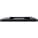 ViewSonic IFP2410 Touchscreen