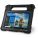 Xplore 210501 Tablet