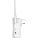 TRENDnet TEW-822DRE Wireless Transmitter / Receiver