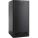 Eaton 9PZVGBH41020000 Battery
