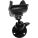 Gamber-Johnson 7160-0995-00 Mounting Hardware and Stands