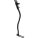 RAM Mount RAM-B-316-1-238U Products