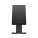 HP 6P2E2AA POS System