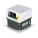 Datalogic 931351030 Barcode Scanner