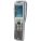 Honeywell 9900 BOOTE Spare Parts