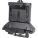 Getac GDVPG4 Docks and Cradles