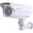 GeoVision 125-LPR00LR2800-001 Security Camera