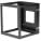 StarTech RK1219WALLOH Rack