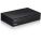 TRENDnet TEW-WLC100 Data Networking