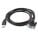 Zebra CBL-58926-04 Cables, Connectors, and Adapters