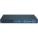 BCI TPE-224WS Telecommunication Equipment