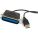 StarTech ICUSB1284 Cables, Connectors, and Adapters