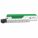 Lexmark 76C00M0 Toner