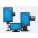 Elo E458992 Docks and Cradles