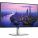 Dell DELL-U2725QE Touchscreen