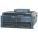 Cisco ASA5505-50-BUN-K8 Firewalls & VPN
