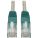 Tripp-Lite N010-010-GY Products