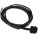 Honeywell 7600-UTC E Accessory
