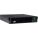 Tripp-Lite SMART2200RMXL2U Accessory