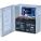 Altronix AL100UL Power Device