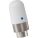 Cisco AIR-ANT5135SDW-R= Wireless Antennas