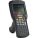 Zebra MC32N0-SI4HCHEIA Mobile Computer