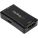 StarTech HDBOOST4K2 Cables, Connectors, and Adapters