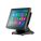 PartnerTech US82011110E00 Accessory