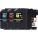 Brother LC1013PKS InkJet Cartridge
