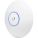 Ubiquiti Networks UAP-AC-HD-5-US Data Networking