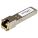 StarTech AR-SFP-10G-T-ST Accessory