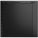 Lenovo 11T300C0US Desktop PC