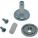 Altronix MM12 Security System Products