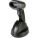 Custom America 995ED048500333 Barcode Scanner