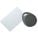 GeoVision 81-EA125-101 Products