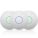 Ubiquiti Networks UAP Wireless Access Points