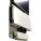 Ergotron 97-487-800 Mounting Hardware and Stands