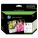 HP CG501AN InkJet Cartridge
