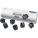 Xerox 108R00672 Products