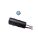 Zebra BTRY-MC18-33MA-10 Battery