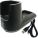 Unitech 5000-900009G Docks and Cradles
