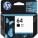 HP N9J90AN#140 InkJet Cartridge