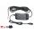 Zebra 3PTY-PCLIP-216355 Power Device