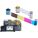 Datacard 513402-001 ID Card Ribbon
