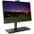 Lenovo 11VA004UUS All-in-One PC
