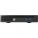 HP K6P22UT#ABA POS Touch Terminal