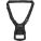 Zebra SG-MPP-Q4HLSTR1-01 Carrying and Protective Accessories